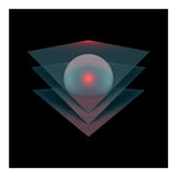 Point Supremacy (Print Only) thumbnail