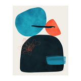 Auri (Print Only) thumbnail
