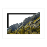 Mountains 6 (Print Only) thumbnail