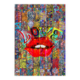 Graffiti Digital 2022 241 (Print Only) thumbnail