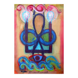 Graffiti Real 9 (Print Only) thumbnail