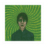 Shakermaker  (Print Only) thumbnail