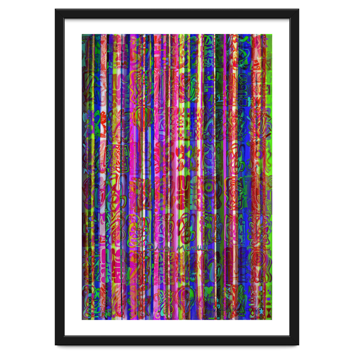 New Graffiti2022 134