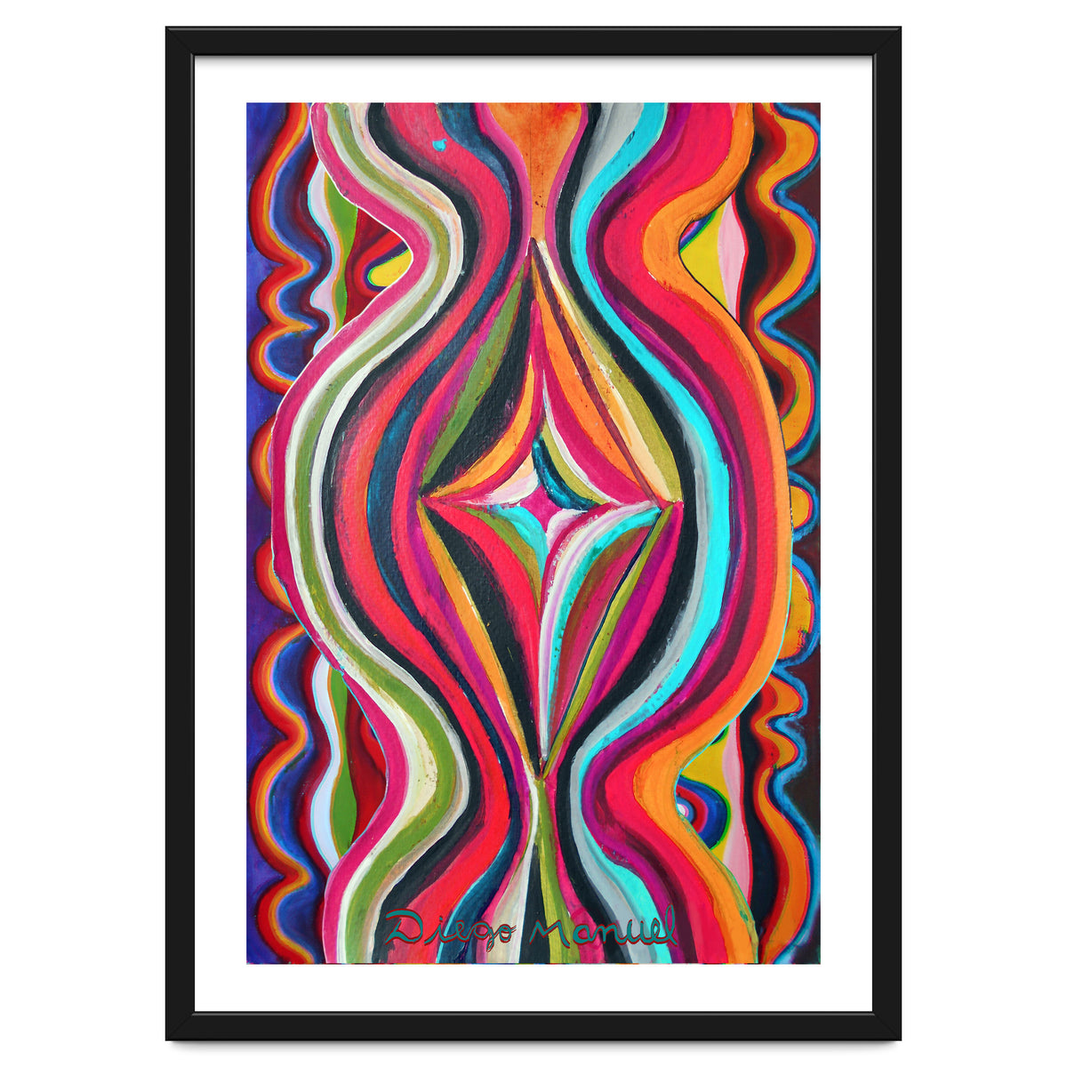 New Graffiti2022 456