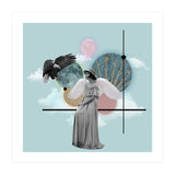 Collage 01 (Print Only) thumbnail