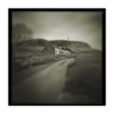 Struan Jetty 8 (Print Only) thumbnail