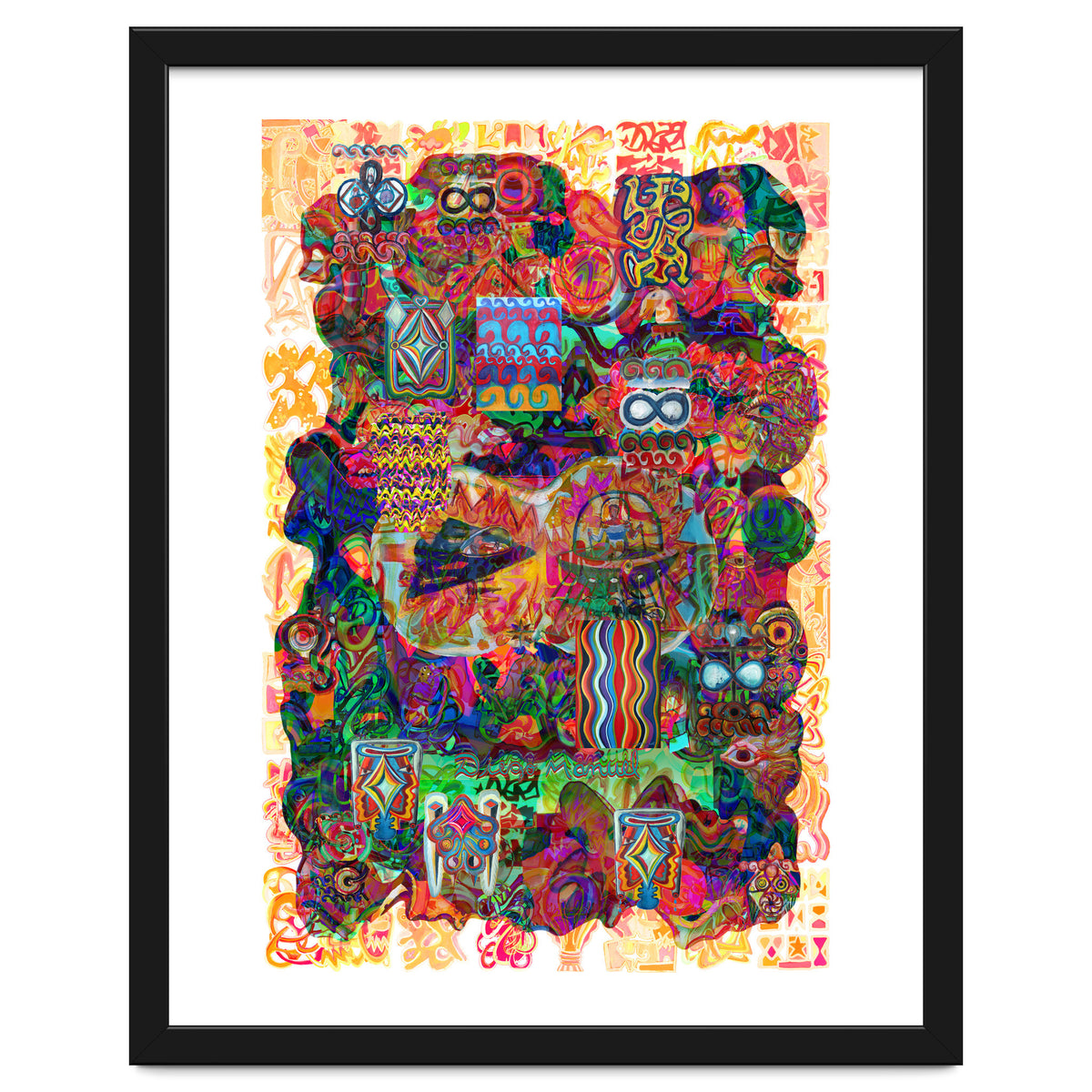 New Graffiti2022 115