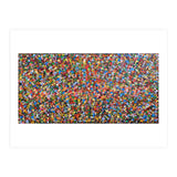 Favela Number Three (Print Only) thumbnail