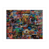 Summation (Print Only) thumbnail