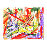 Followed Graphics (Print Only) thumbnail