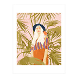 Bohemian Life (Print Only) thumbnail