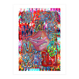 Graffiti Digital 2022 1034 (Print Only) thumbnail