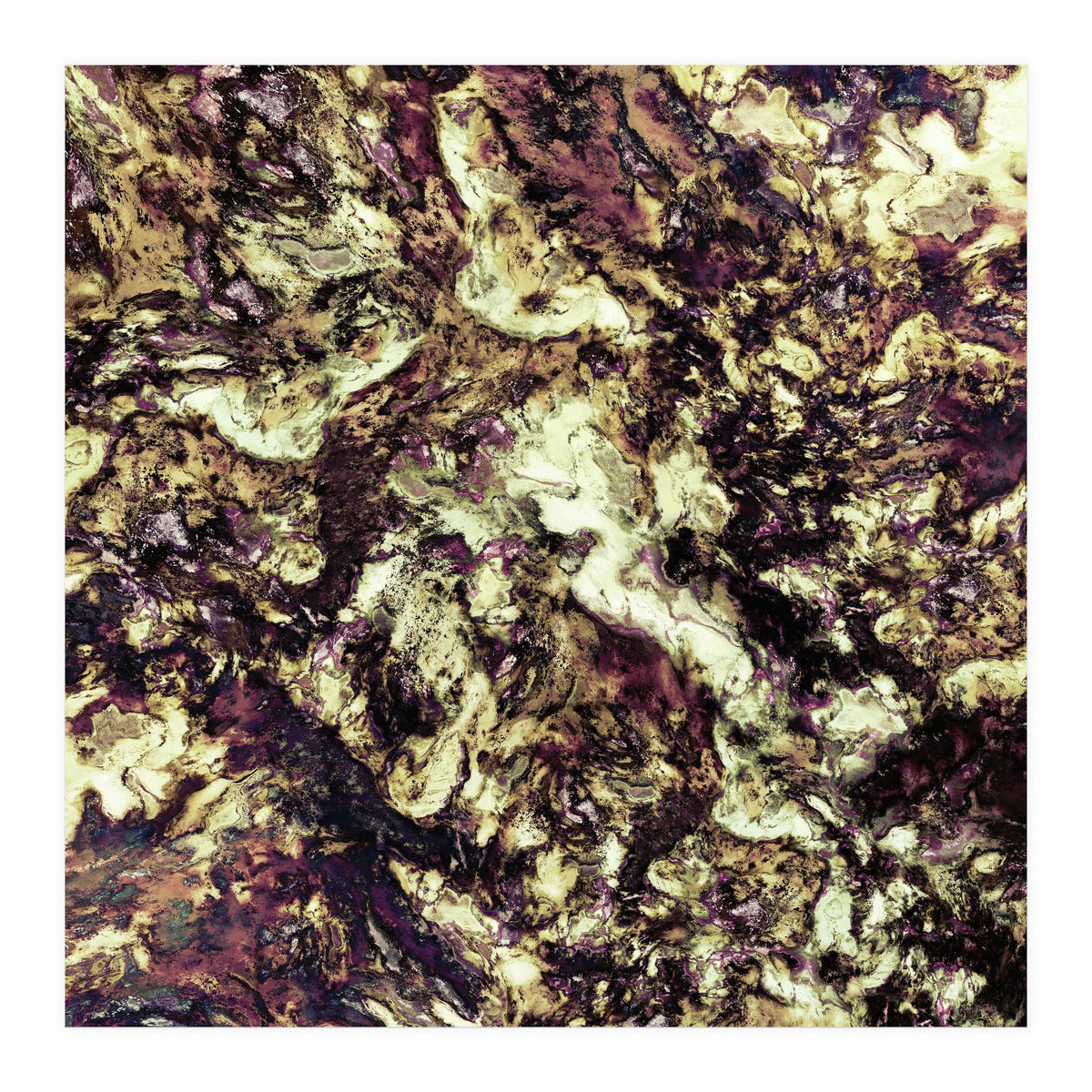 Surface Preparation (Print Only)