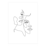 us-a (Print Only) thumbnail