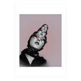 Series Vintage 5 (Print Only) thumbnail
