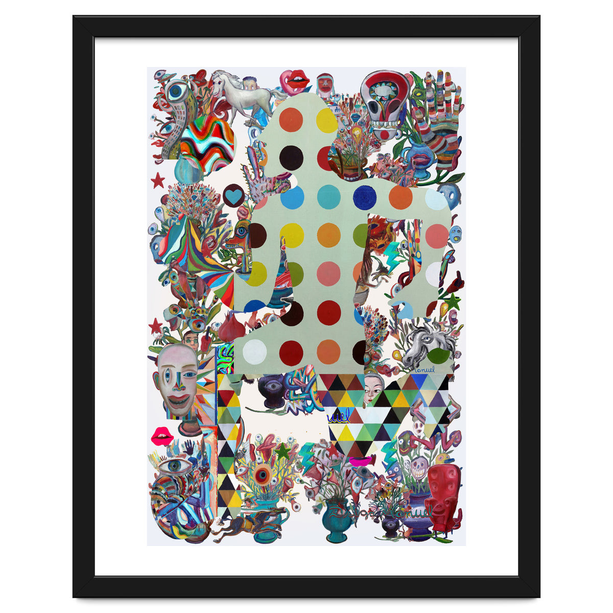 Jugador Nuevo 2023 7