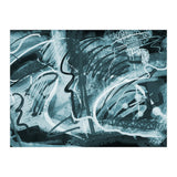 Chromatism 4 (Print Only) thumbnail