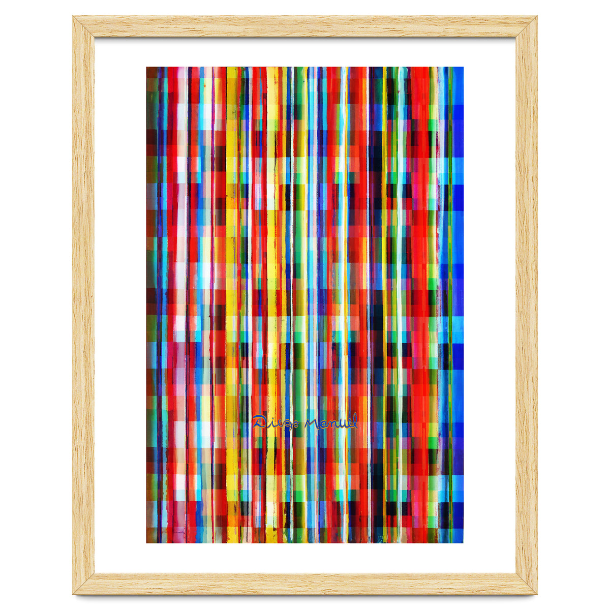 Graffiti Digital 2022 135