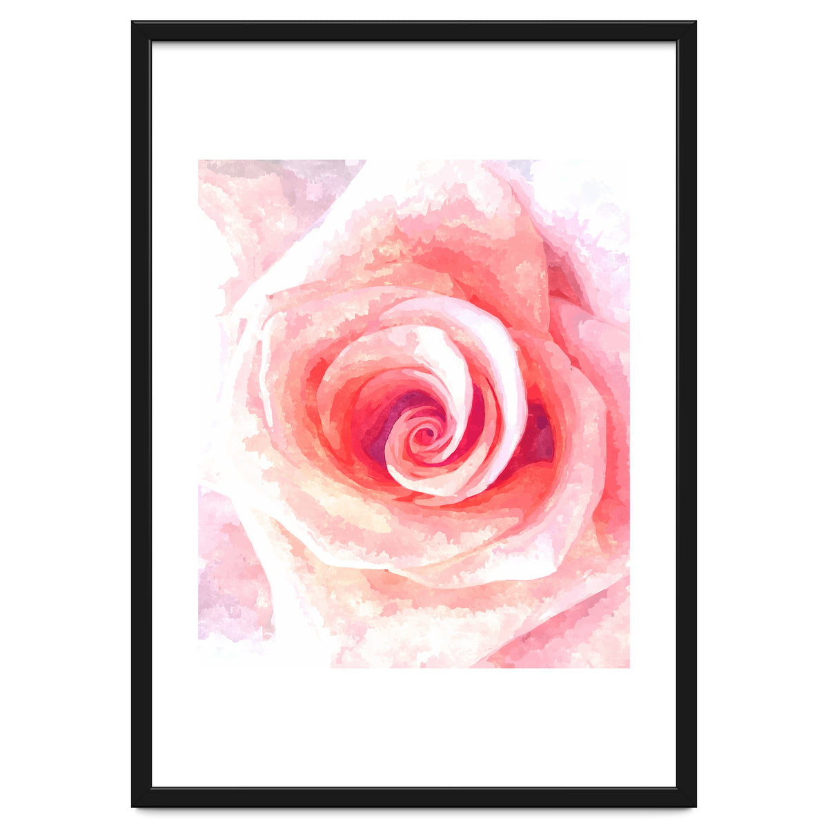 Ran Into An Old Flame