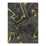 Golden Flows No. 11 (Print Only) thumbnail