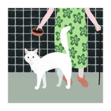 Cat 5: I love you so much (Print Only) thumbnail