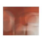 Out Focus 09  (Print Only) thumbnail