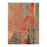 Difficult Paths (Print Only) thumbnail