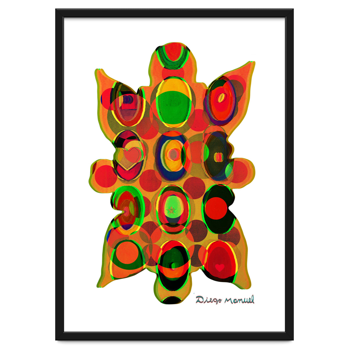 Pop Abstract 2023 69 Copia