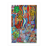 Graffiti Digital 2022 546 (Print Only) thumbnail