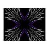 fiori.6.2png (Print Only) thumbnail
