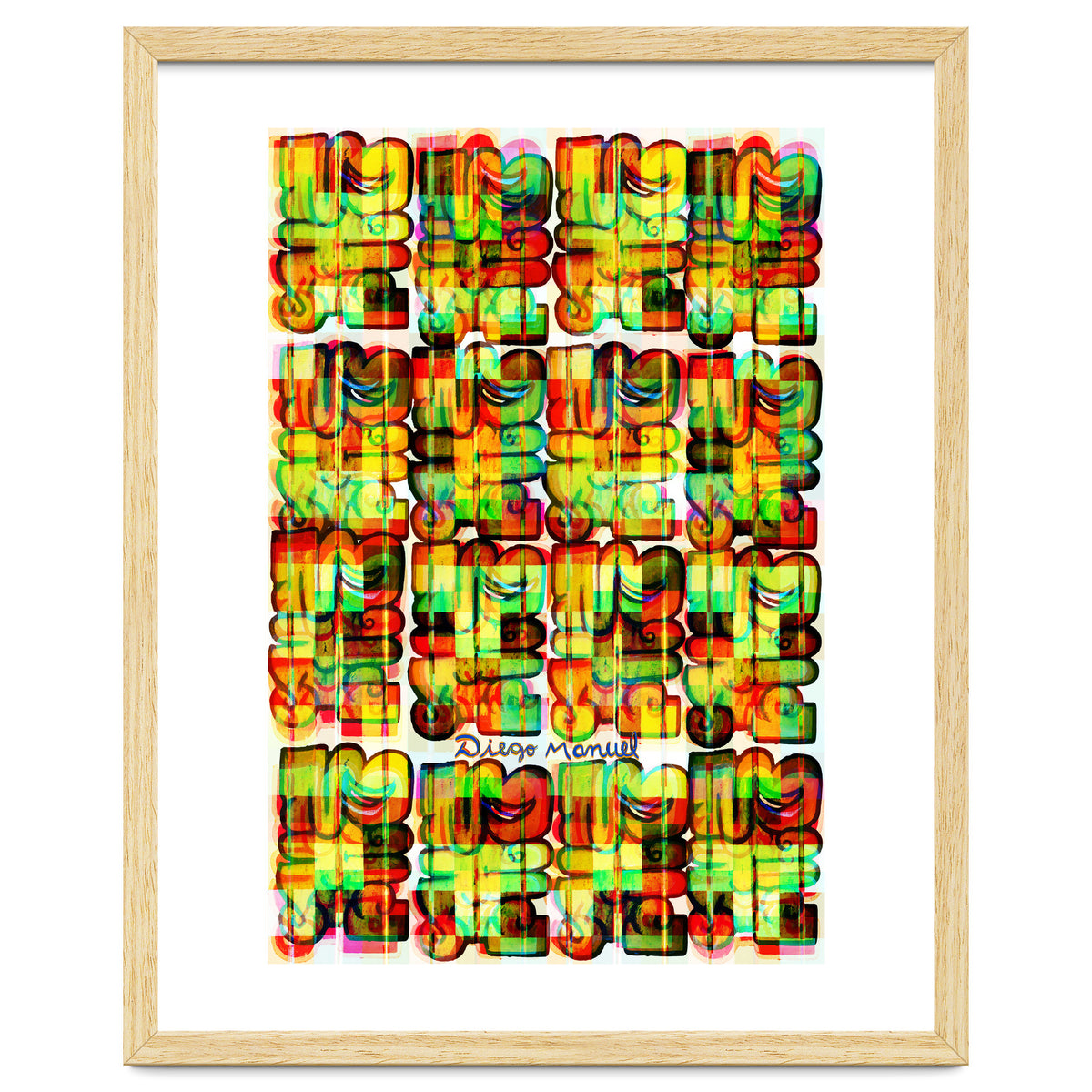 Graffiti Digital 2022 165