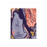 Flower (Print Only) thumbnail