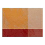 Transition (Print Only) thumbnail