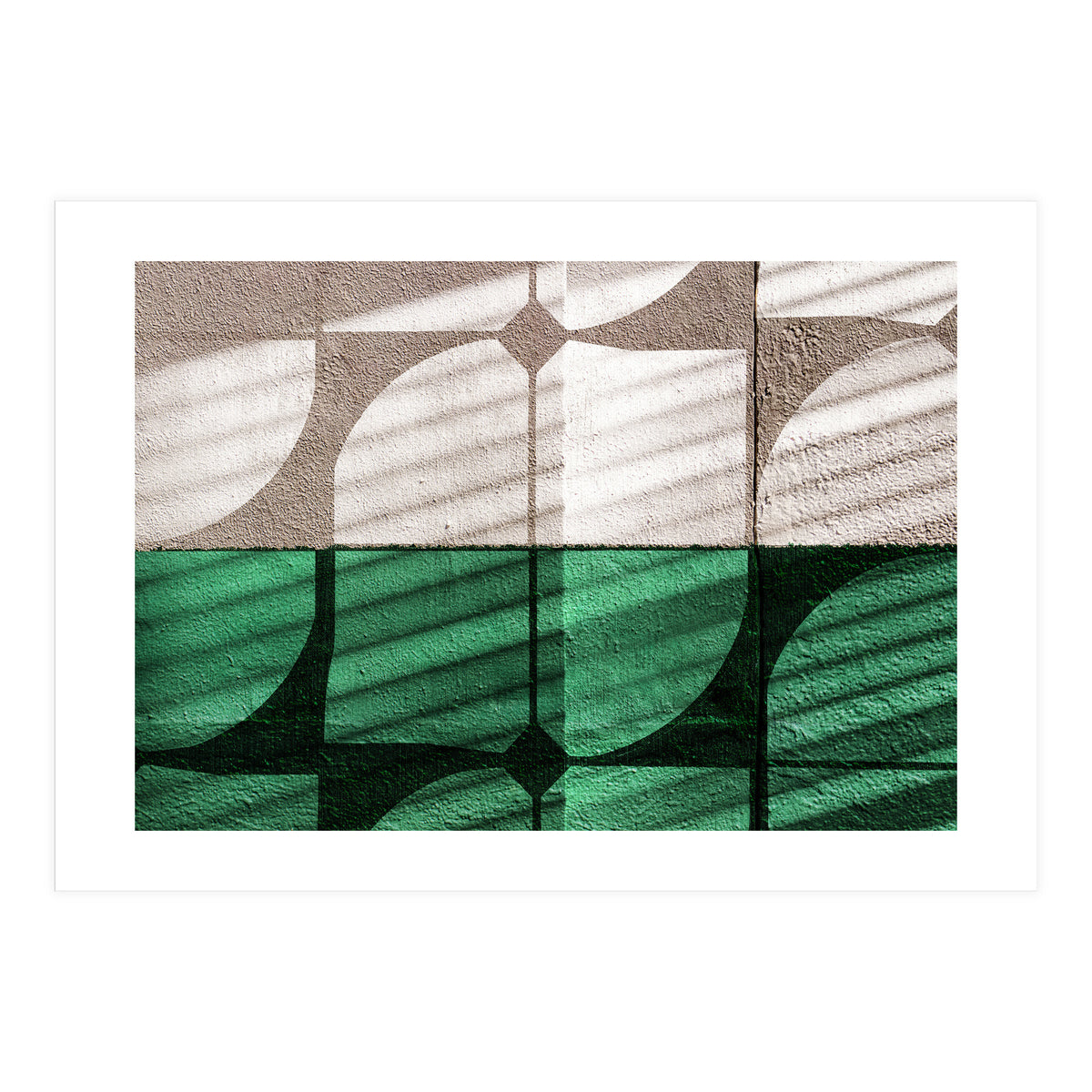 Coimbra1 (Print Only)