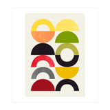 Playground II (Print Only) thumbnail