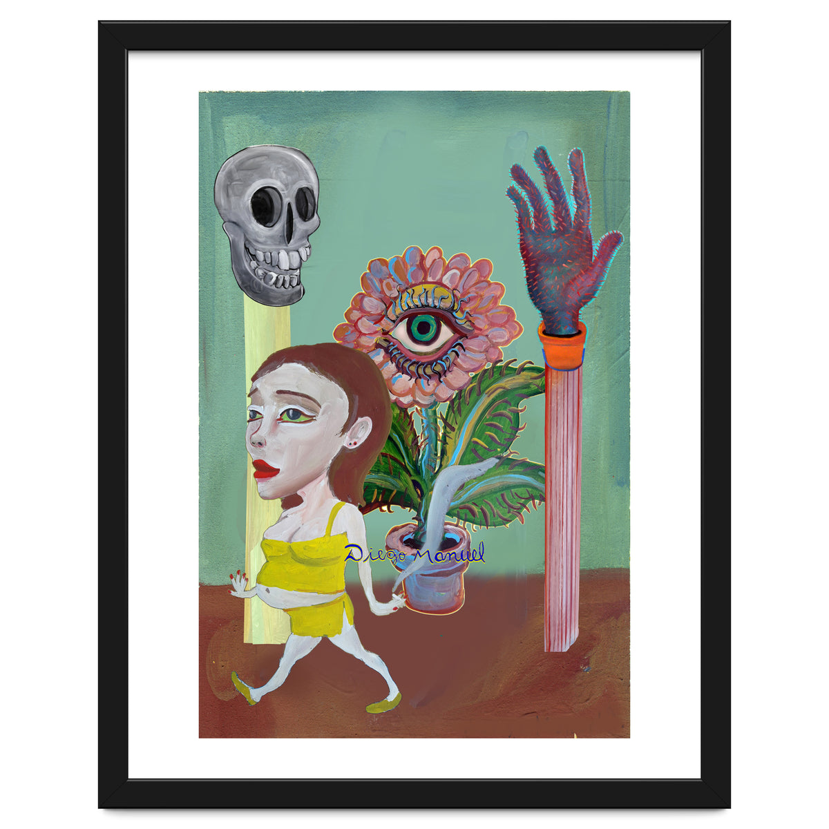 Graffiti Digital 2022 897