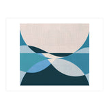 Sinuous Curves 3 (Print Only) thumbnail