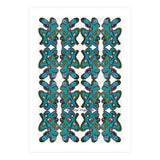 Garffiti 25 Tapiz (Print Only) thumbnail