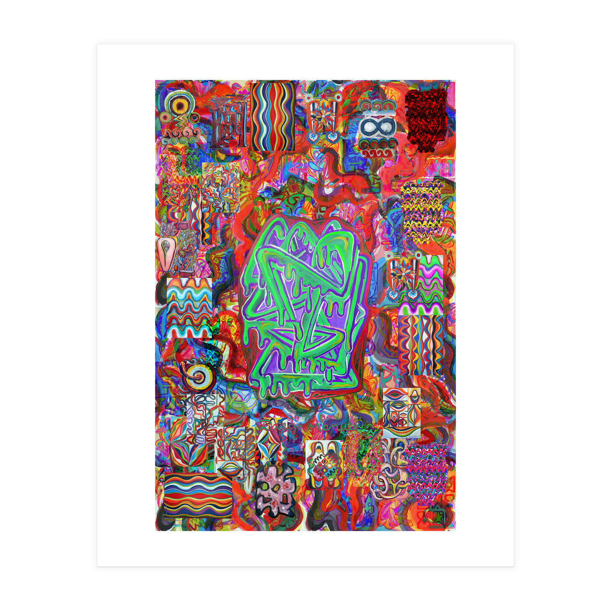 New Graffiti2022 325 (Print Only)