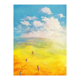 Joy (Print Only) thumbnail
