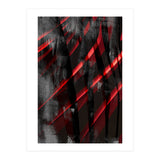 Iron Roots #2 (Print Only) thumbnail