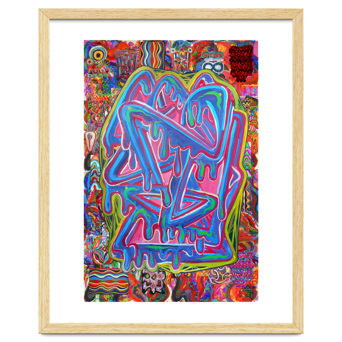 New Graffiti2022 322