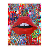 Graffiti Digital 2022 1038 (Print Only) thumbnail
