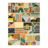 Africa (Print Only) thumbnail