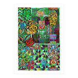 Graffiti Digital 2022 527 (Print Only) thumbnail