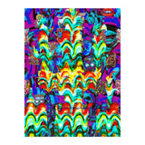 Cactus 9 (Print Only) thumbnail