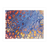 Dragon Scale (Print Only) thumbnail