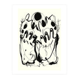 Worship (Print Only) thumbnail