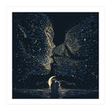 Starcrossed (Print Only) thumbnail
