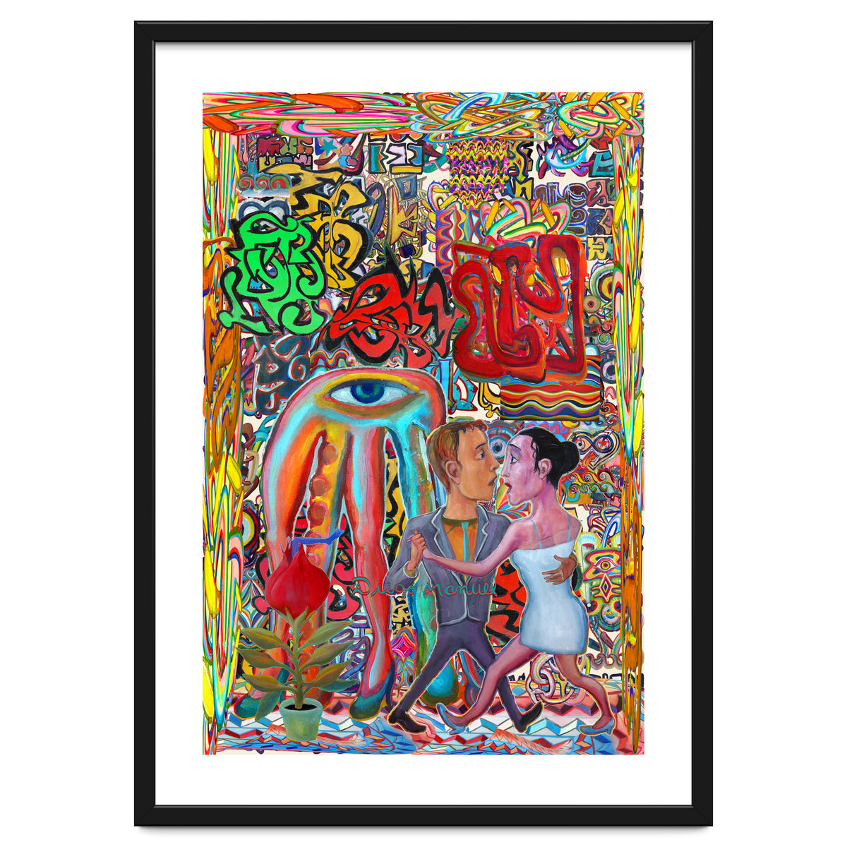 New Graffiti2022 635